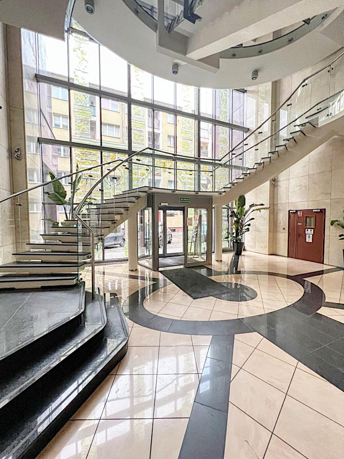 Apartimento Prime1 * Wrocław